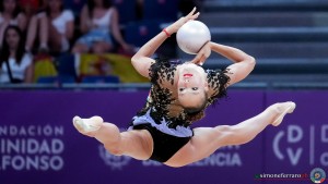 aa q wiesner hanna panna hun ph simone ferraro sfa04768 copia